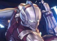 Netflix出品的《机动奥特曼》，终于让宇宙英雄“成人化”了