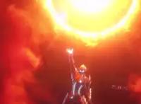 Netflix出品的《机动奥特曼》，终于让宇宙英雄“成人化”了