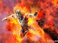 机动奥特曼：赛罗将以小说的形式开启新的旅程！