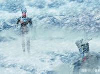 机动奥特曼：赛罗将以小说的形式开启新的旅程！