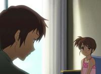 连续8集几乎一模一样剧情的动漫，给众多漫迷留下了心理阴影