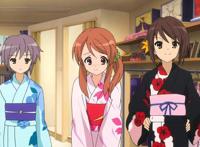 连续8集几乎一模一样剧情的动漫，给众多漫迷留下了心理阴影