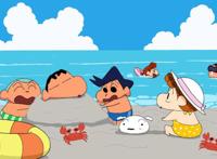 京都动画烧毁，或被改建纪念公园，原来它给我留下了深刻的回忆