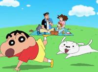 京都动画烧毁，或被改建纪念公园，原来它给我留下了深刻的回忆