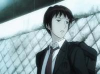 京都动画烧毁，或被改建纪念公园，原来它给我留下了深刻的回忆