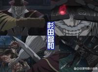 《终末的女武神第二季》第二弹预告：声优阵容公布，感觉好期待！