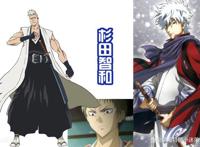 《终末的女武神第二季》第二弹预告：声优阵容公布，感觉好期待！