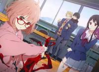 一部动画的制作人员越多越好么？看看京都动画，或许并非如此