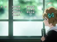 一部动画的制作人员越多越好么？看看京都动画，或许并非如此