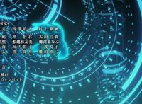 一部动画的制作人员越多越好么？看看京都动画，或许并非如此