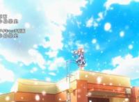 一部动画的制作人员越多越好么？看看京都动画，或许并非如此