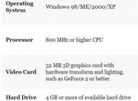 当玩家在为《魔兽世界》怀旧服等待时，他们会做些什么？