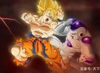 没耐心会看不下去的四部动漫，剧情好看但一个篇幅的故事集数过长