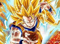 没耐心会看不下去的四部动漫，剧情好看但一个篇幅的故事集数过长