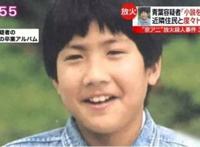 为什么说这场火是动画史上的“至暗时刻”