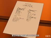 凉宫春日的忧郁：因为团长的傲娇，八月循环1.5w多次，王牌蹭得累