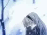 我想说这就是“京阿尼”！