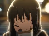 我想说这就是“京阿尼”！