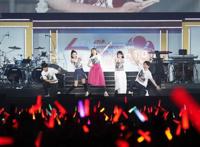 时隔12年，SOS团5人组再聚首，《凉宫春日》还会有新动画么？