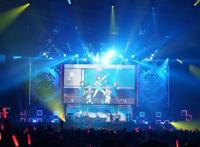 时隔12年，SOS团5人组再聚首，《凉宫春日》还会有新动画么？