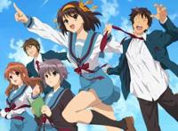 “京阿尼”纵火案剩余25位死者姓名公布