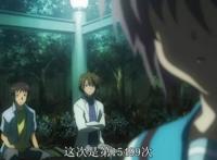 《凉宫春日》故事成真？日本网友发推表示自己被永远留在8月