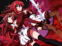 在神作扎堆的2009年，Lass推出了一部动画，为自己的破产埋下伏笔