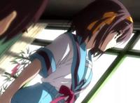 爷青回，《凉宫春日》系列将出新作，网友发现一切和安倍有关