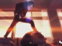 转眼，凉宫春日已经是9年前的动漫了