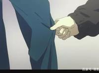 凉宫春日的消失：经典神作动漫！豆瓣9.0，让人开心又难受的结局