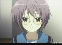 凉宫春日的消失：经典神作动漫！豆瓣9.0，让人开心又难受的结局