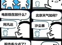 梦回2009，盘点一下那些年我们一起追过的番剧动画