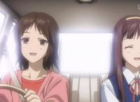 梦回2009，盘点一下那些年我们一起追过的番剧动画