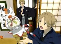 梦回2009，盘点一下那些年我们一起追过的番剧动画