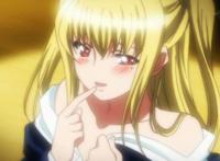 梦回2009，盘点一下那些年我们一起追过的番剧动画