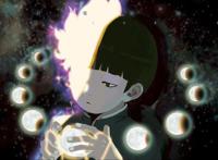 《灵能百分百》：一拳超人完结了，那就看看作者的另一部人气作品