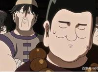 灵能百分百：第四集有彩蛋？一拳超人登场！