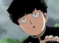 一拳超人第二季满血回归！灵能100%第二季也播出了你知道吗？