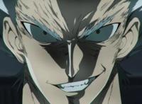 如何看待一拳超人第二季被灵能百分百吊打，网友：骨头社魔高一丈