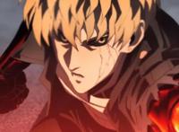 如何看待一拳超人第二季被灵能百分百吊打，网友：骨头社魔高一丈