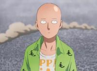 如何看待一拳超人第二季被灵能百分百吊打，网友：骨头社魔高一丈