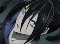 如何看待一拳超人第二季被灵能百分百吊打，网友：骨头社魔高一丈