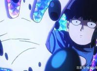 远超第一季！《灵能百分百》为何更加优秀了！