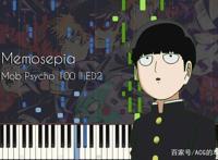 远超第一季！《灵能百分百》为何更加优秀了！