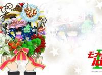 远超第一季！《灵能百分百》为何更加优秀了！