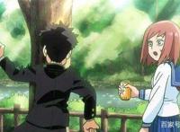 远超第一季！《灵能百分百》为何更加优秀了！