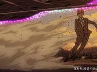 灵能百分百第二季：龙套恋爱了，苏苏麻麻！我是超能力者帅呆了