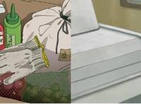 灵能百分百第二季：龙套恋爱了，苏苏麻麻！我是超能力者帅呆了