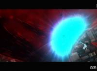 呆瓜拥有超能力的动漫，灵能百分百2，一部你值得拥有的新番。