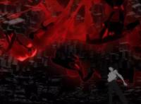 灵能百分百最新预告出炉，大反派强势现身，打戏依旧炸裂